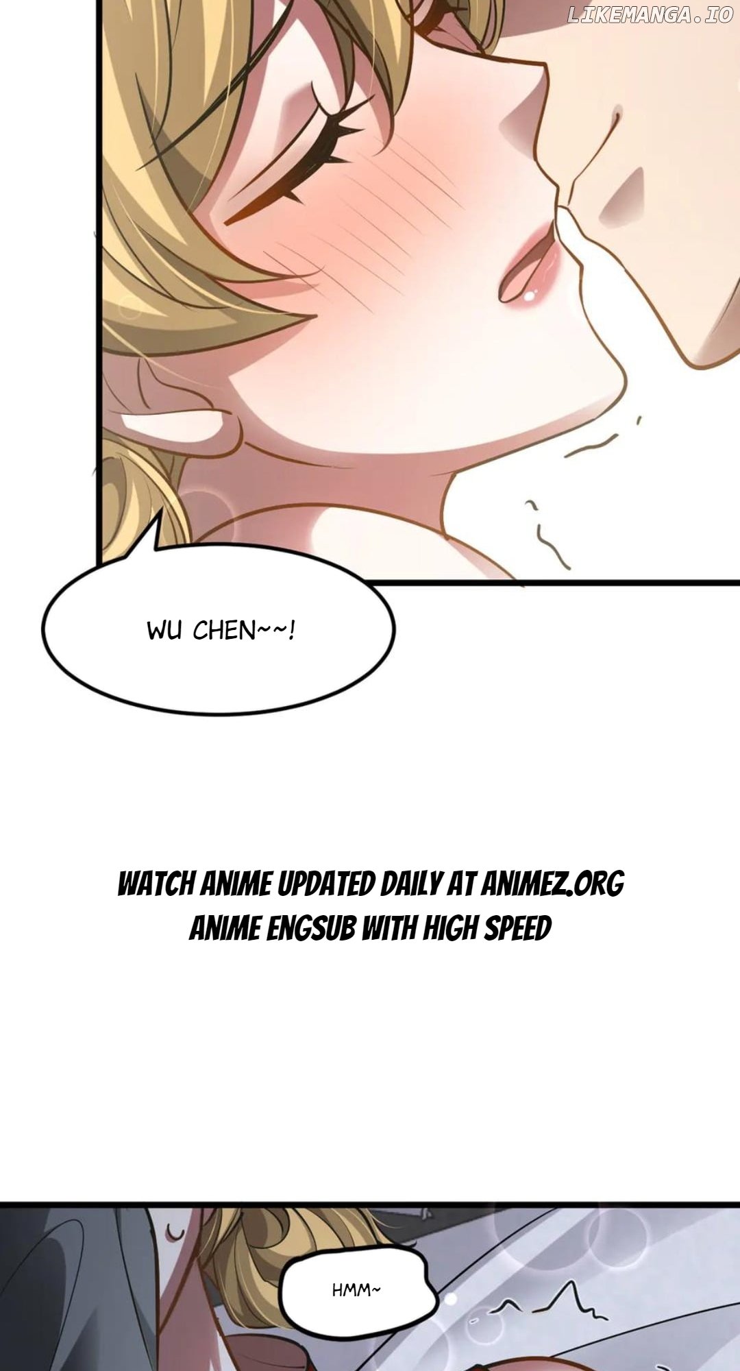 I’m Trapped In This Day For One Thousand Years Chapter 186 - page 26